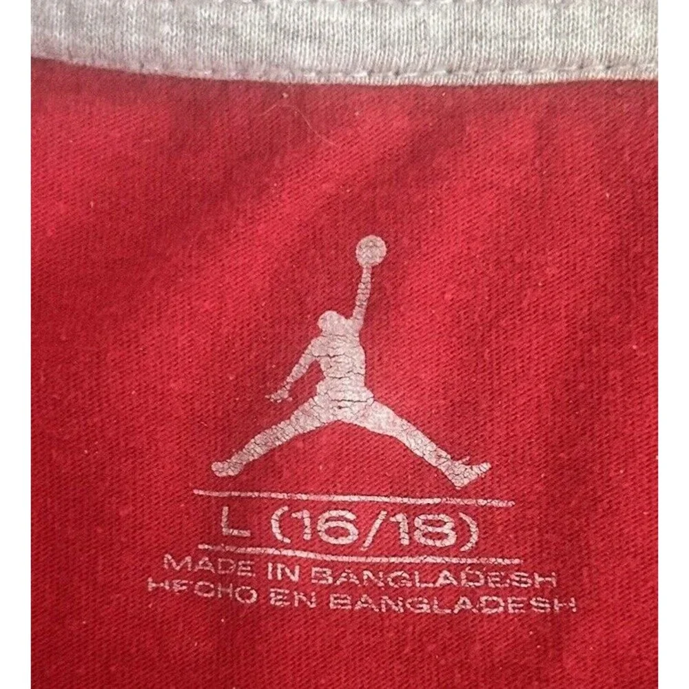 Nike only goat